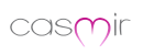 Casmir